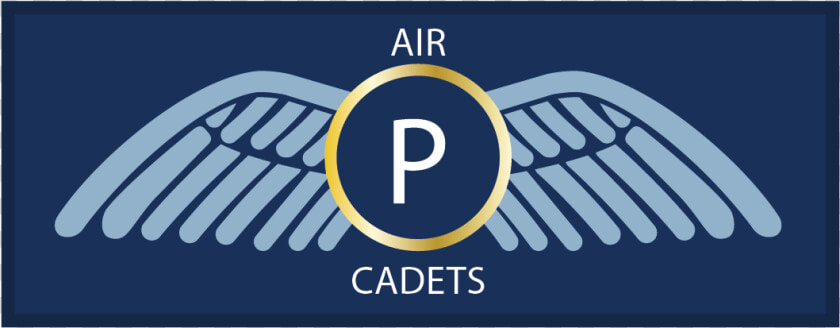 Military Badges Collectable Badges Atc Intermediate  HD Png DownloadTransparent PNG
