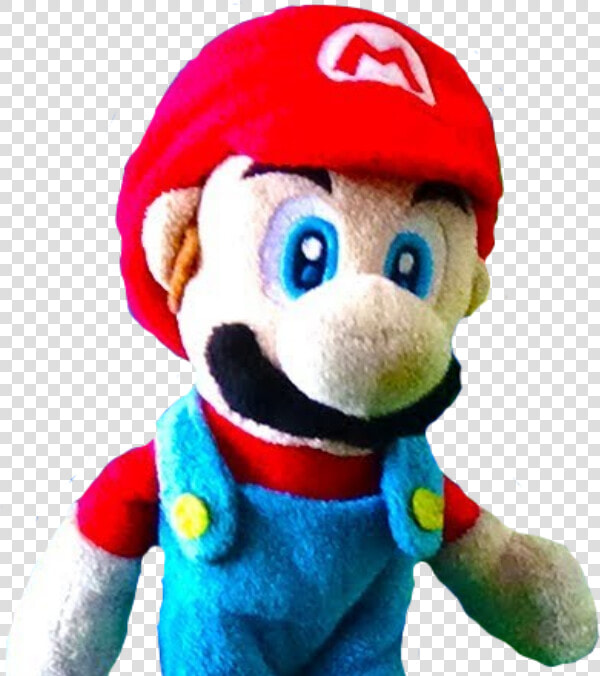 Crazymariobros Wiki   Crazy Mario Bros Mario Png  Transparent PngTransparent PNG