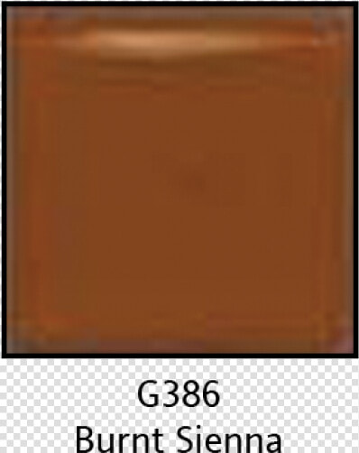 Plywood  HD Png DownloadTransparent PNG