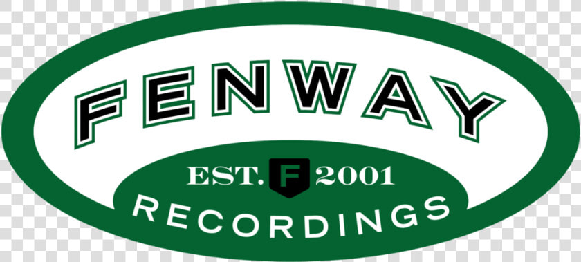 Jimmy Fallon Png   Png Download   Fenway Recordings  Transparent PngTransparent PNG