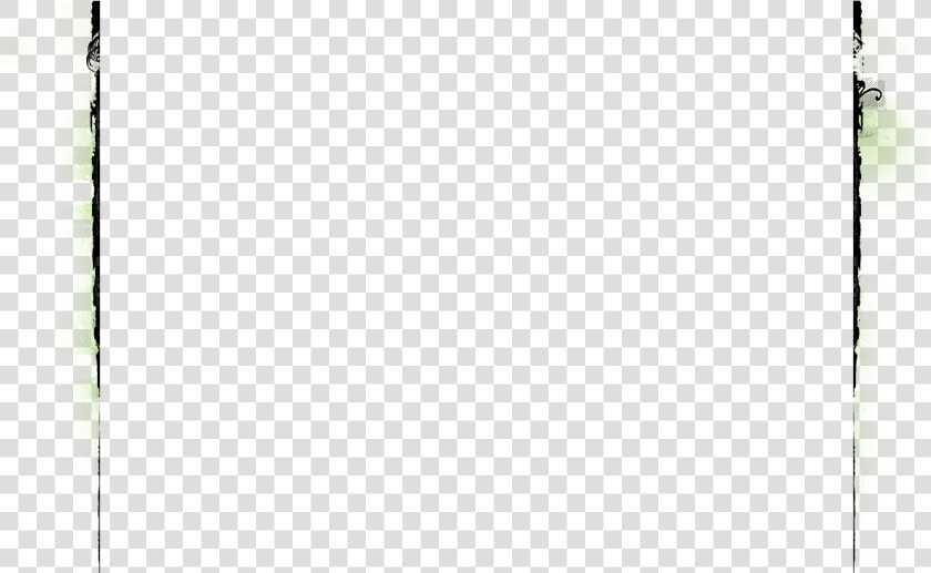 White Shining Star Png   Png Download  Transparent PngTransparent PNG