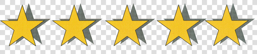 Yellow Star Png   Star Rating Gif Transparent  Png DownloadTransparent PNG