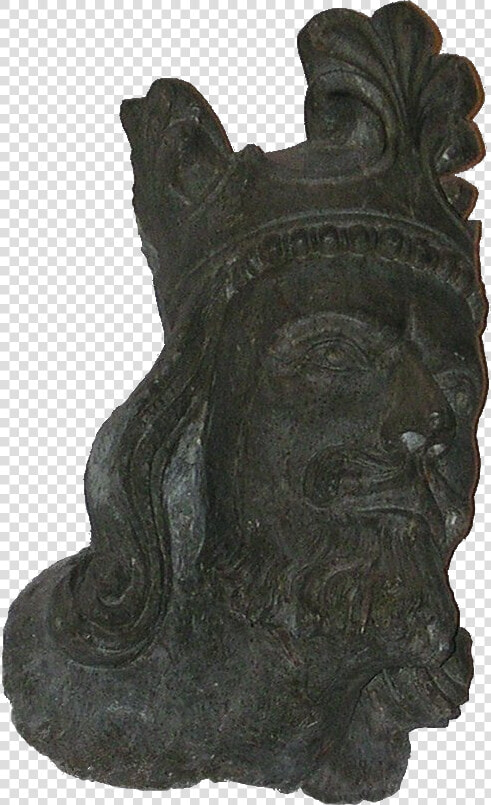 King Magnus Vi Of Norway   Magnus Lagaböter  HD Png DownloadTransparent PNG