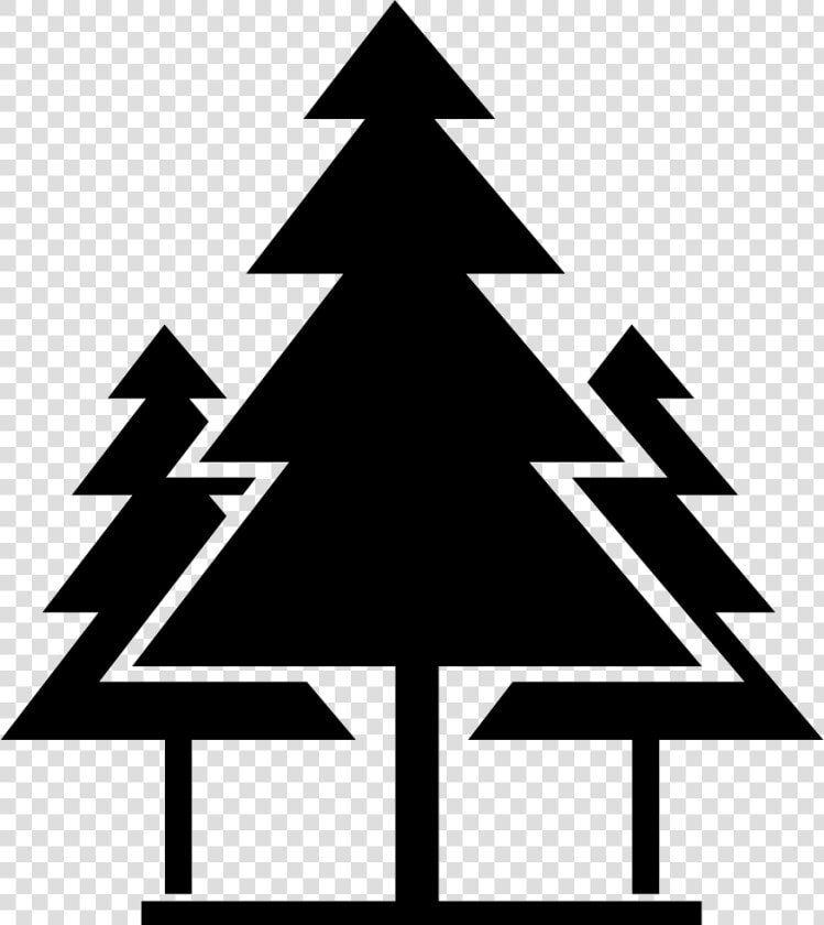 Icono Pino Png  Transparent PngTransparent PNG