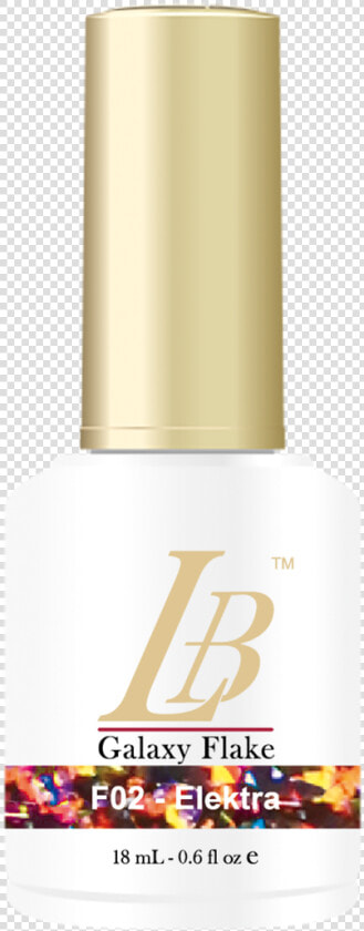 Galaxy Flake   F02 Elektra   Pound  HD Png DownloadTransparent PNG