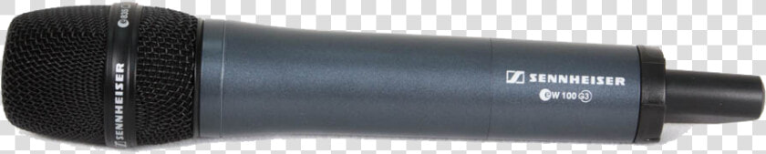 Microphone Hire  Radio Microphone Hire   Makeup Brushes  HD Png DownloadTransparent PNG