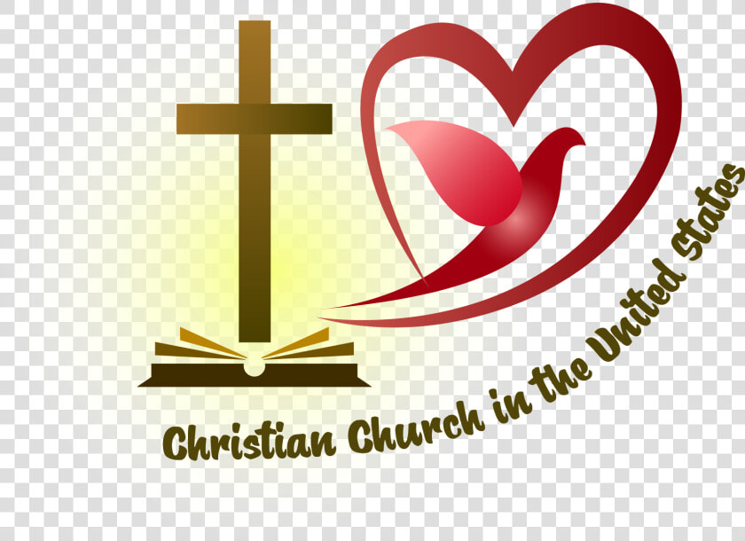 Logo Para Iglesia Cristiana  HD Png DownloadTransparent PNG