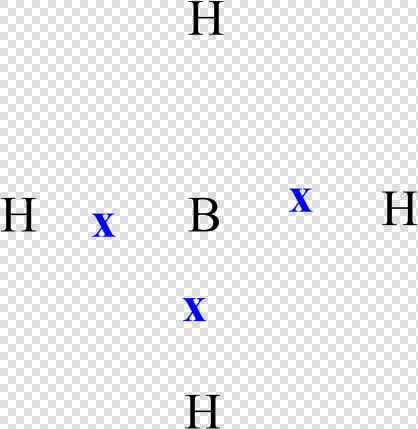Now With Three Electrons Drawn In   Hilbert  39 s Basis Theorem  HD Png DownloadTransparent PNG