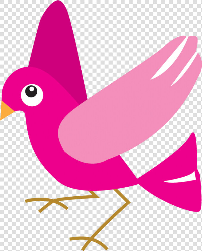 Refer A Friend  HD Png DownloadTransparent PNG