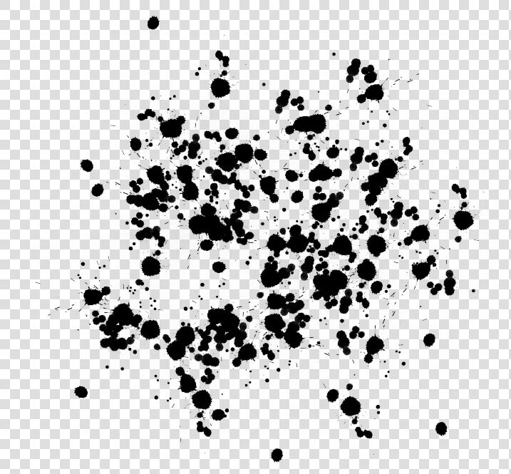  paint  splatter  flick  black  freetoedit   Paint Flick Png Hd  Transparent PngTransparent PNG