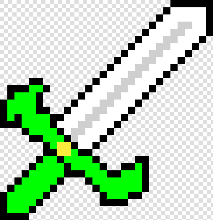 Hallowed Sword Of Chaos   Scrapbooking  HD Png DownloadTransparent PNG