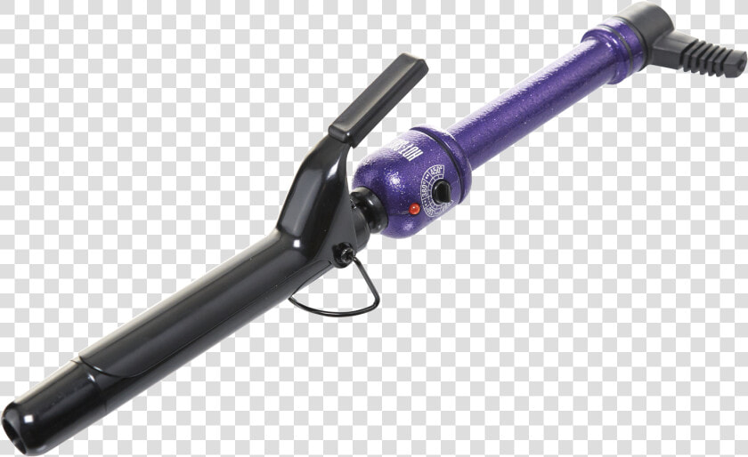Upc 078729108826 Product Image For Hot Shot Tools Purple   Rifle  HD Png DownloadTransparent PNG
