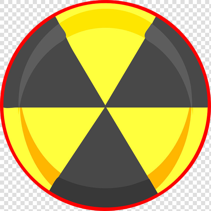 Nuclear  Symbols  Signs  Nuke  Energy  Industry   Nuke Symbol Transparent  HD Png DownloadTransparent PNG