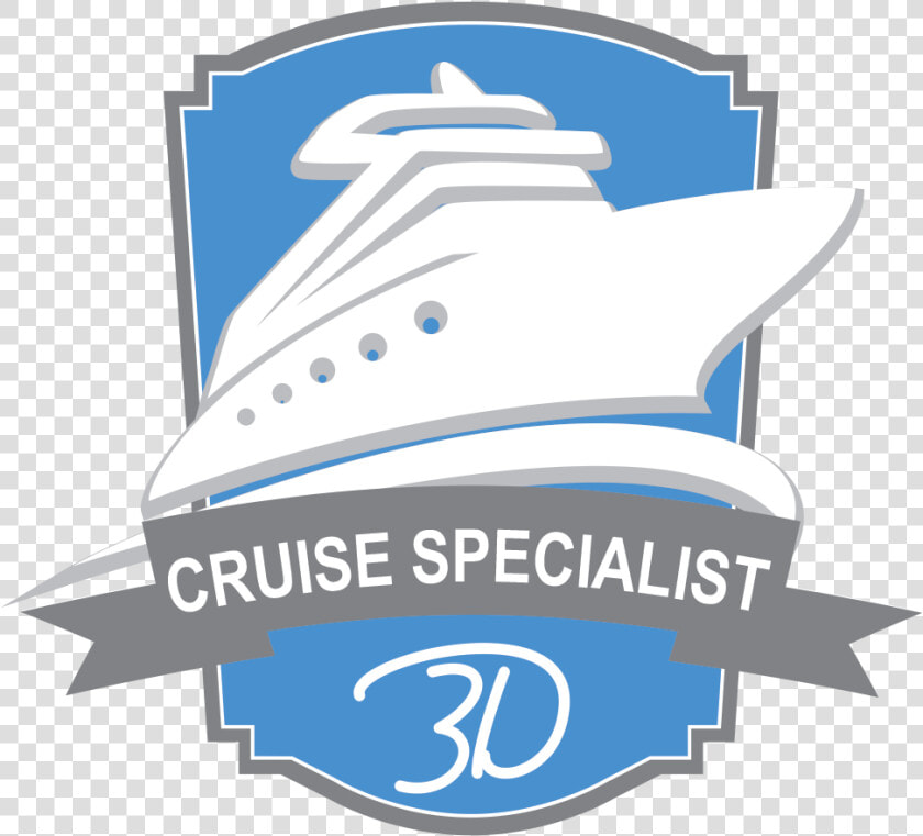 Cruise Line Specialist   Playing Card  HD Png DownloadTransparent PNG