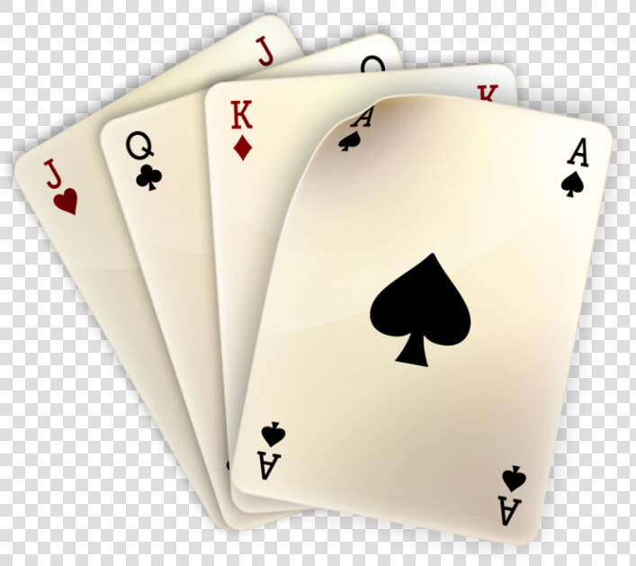 Poker Png Image   Playing Card Png Hd  Transparent PngTransparent PNG