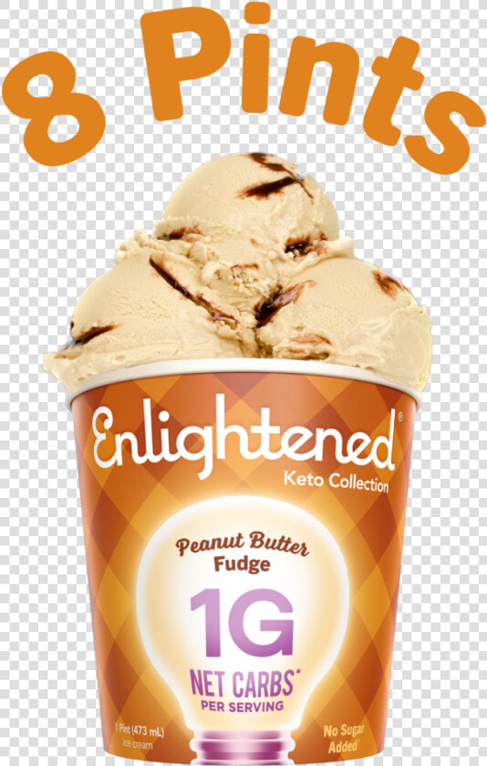 Dondurma  HD Png DownloadTransparent PNG