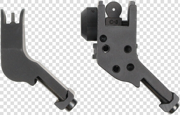 Lever  HD Png DownloadTransparent PNG