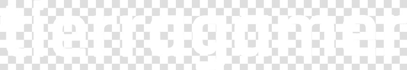 Logo Proofpoint  HD Png DownloadTransparent PNG
