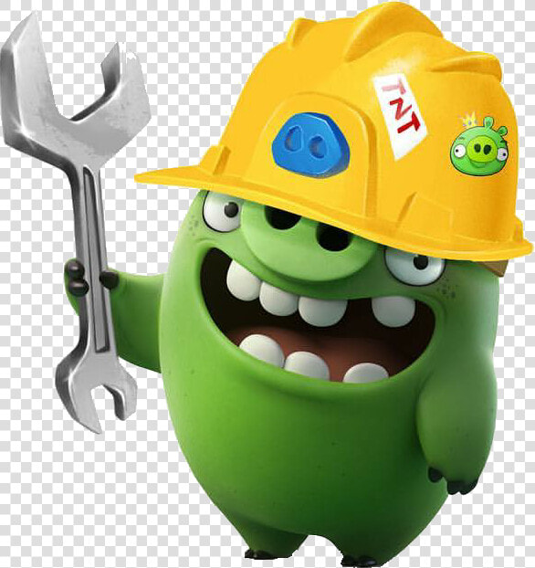 Angry Birds Wiki   Angry Birds 2 Caracter  HD Png DownloadTransparent PNG