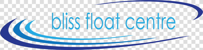 Floatie Png  Transparent PngTransparent PNG