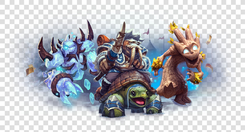 Download Hearthstone Png Photos   Hearthstone Png  Transparent PngTransparent PNG