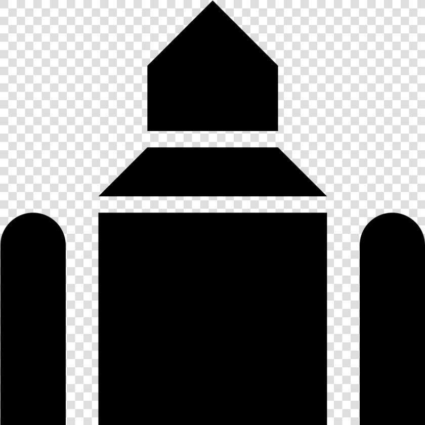 Place Of Worship Clipart  HD Png DownloadTransparent PNG