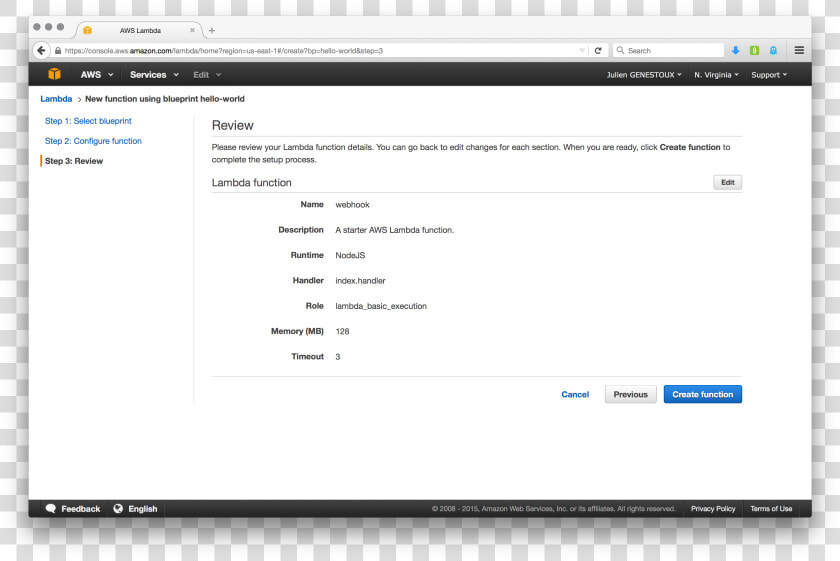 Review Lambda   Telegram Bot Send Table  HD Png DownloadTransparent PNG