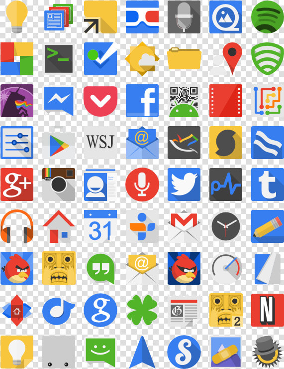 Plex   Png Download  Transparent PngTransparent PNG