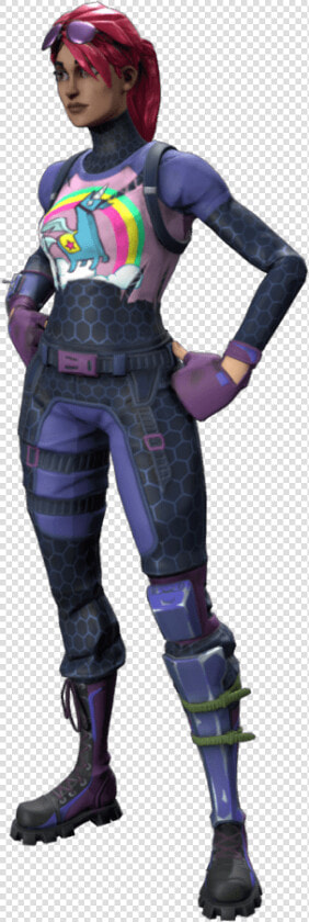 Brite Bomber No Background  HD Png DownloadTransparent PNG