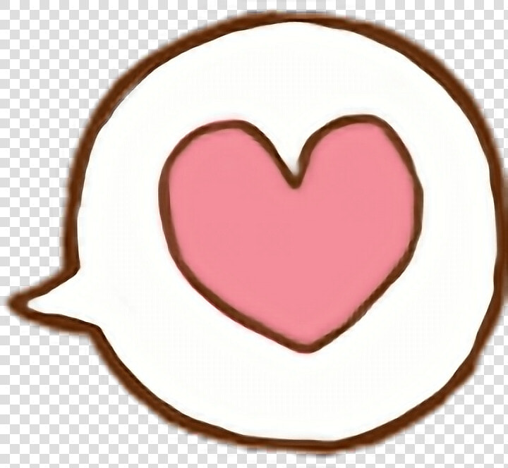  korean  korea  kpop  png  cute  red  heart   Kpop Png  Transparent PngTransparent PNG
