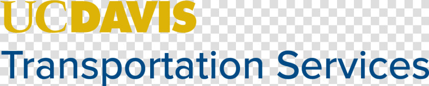 Site Logo   Uc Davis Coastal And Marine Sciences Institute Logo  HD Png DownloadTransparent PNG