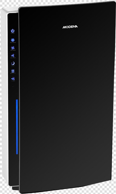 Meuble À Chaussure Pas Cher  HD Png DownloadTransparent PNG