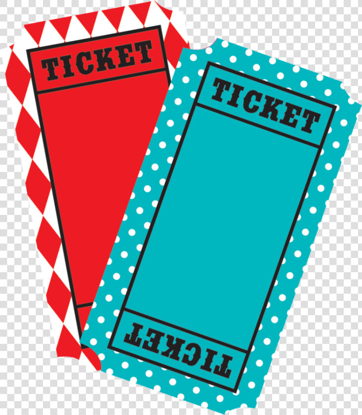 Carnival Ticket Clip Art Clipart Collection   Carnival Ticket Clipart  HD Png DownloadTransparent PNG