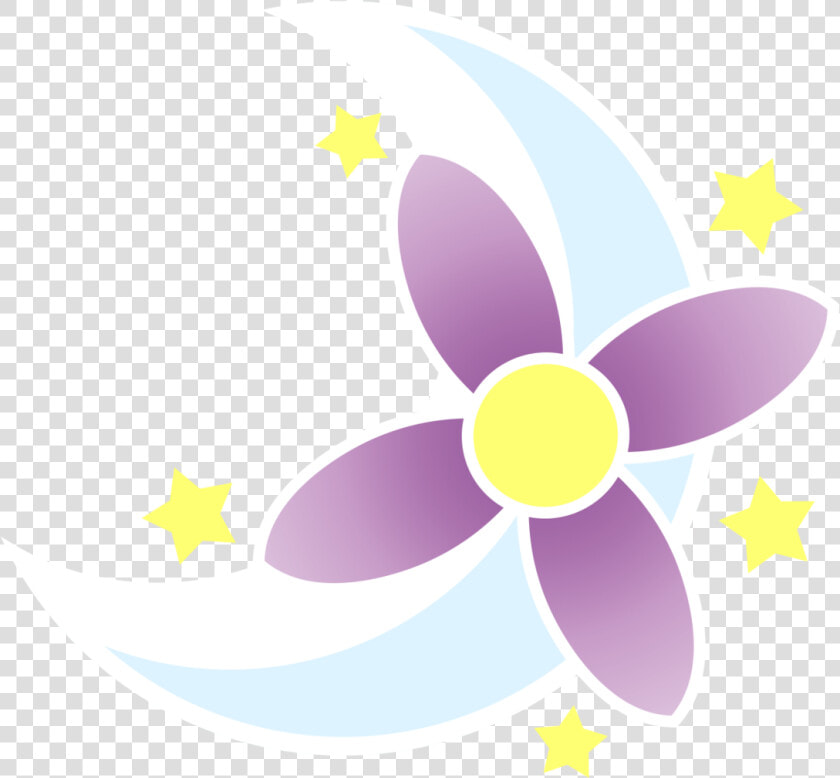 Purple Crescent Moon Png   Mago Video App  Transparent PngTransparent PNG