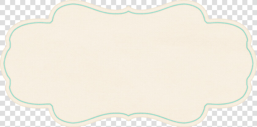 Https     www   Paper  HD Png DownloadTransparent PNG