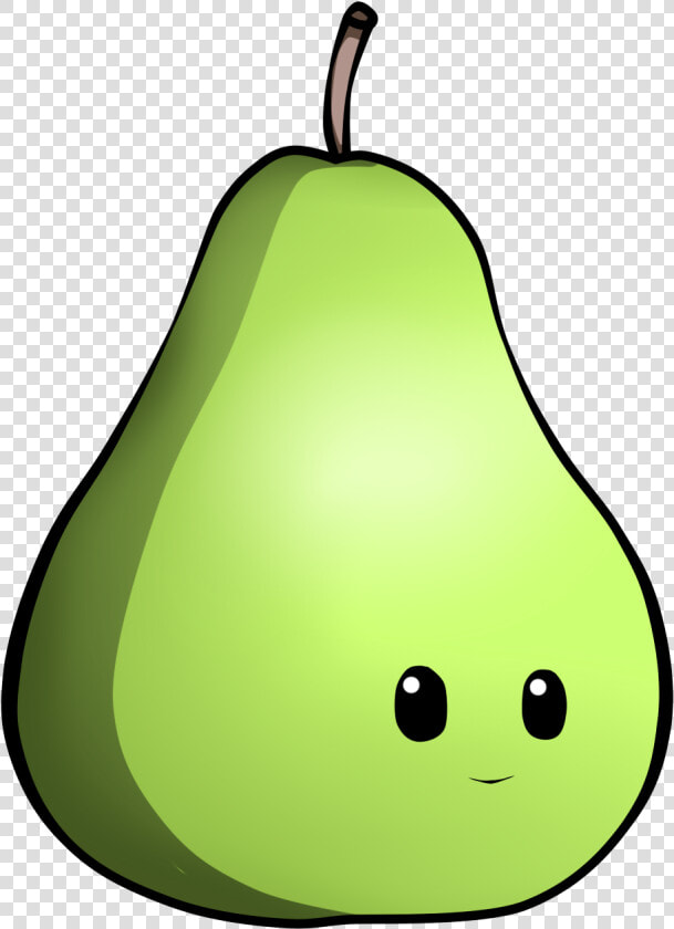 Clip Art Imagen Wikia Plants Vs  HD Png DownloadTransparent PNG