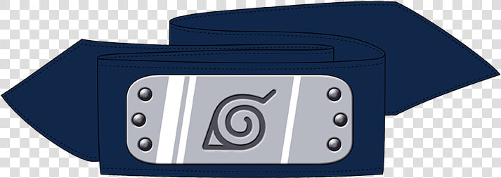 Kakashi Hatake  HD Png DownloadTransparent PNG