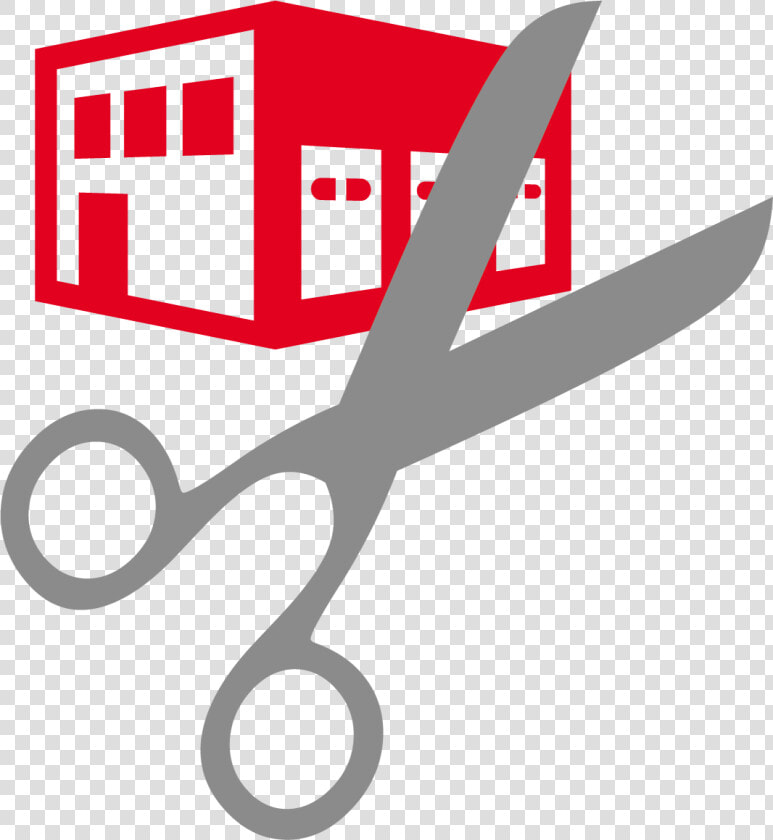 Loading Dock Clipart   Png Download   Warehouse Distribution Warehouse Center Icon Png  Transparent PngTransparent PNG