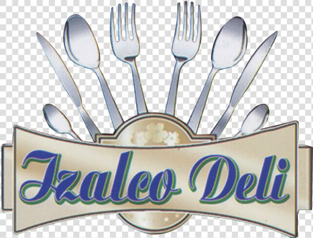 Izalco Deli   Knife  HD Png DownloadTransparent PNG