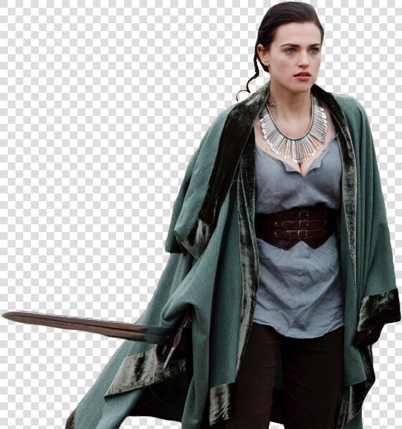 Transparent Morgana Pendragon  HD Png DownloadTransparent PNG
