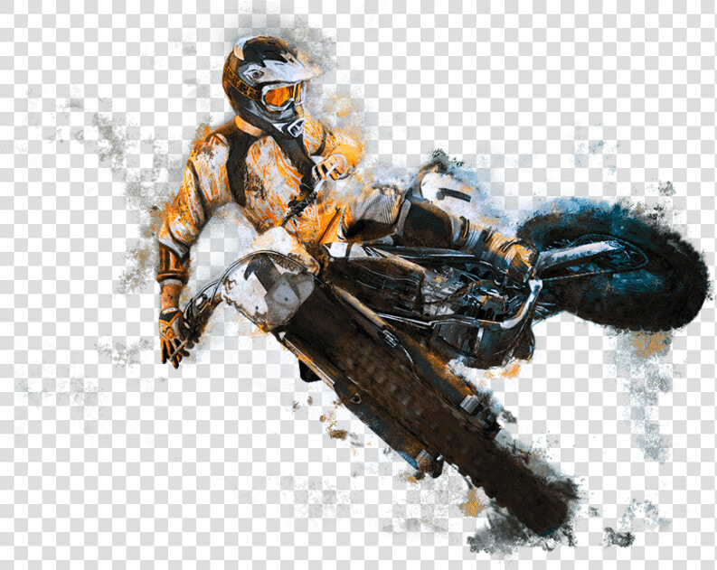 Download Free Png Dlpng   Mx Vs Atv Supercross Encore Ps3  Transparent PngTransparent PNG