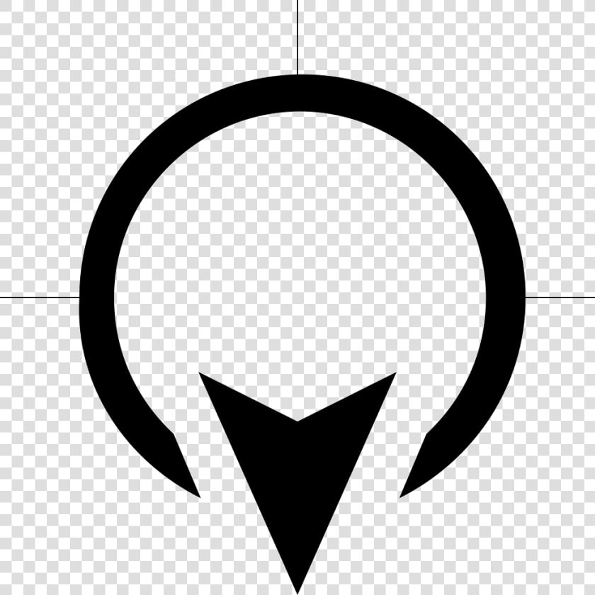 South Direction Svg Png Icon Free Download   South Direction  Transparent PngTransparent PNG