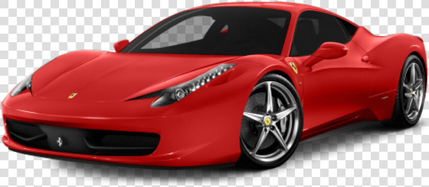 Precio Ferrari 458 Italia 2015  HD Png DownloadTransparent PNG