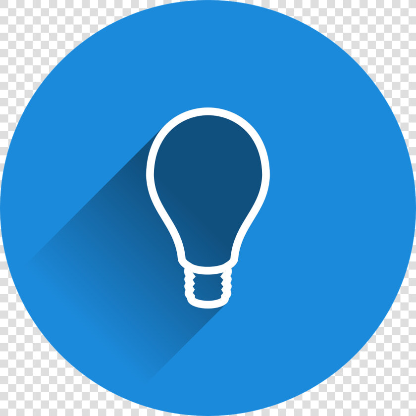 Laptop  Computer  Notebook  Icon   Biểu Tượng Vị Trí  HD Png DownloadTransparent PNG