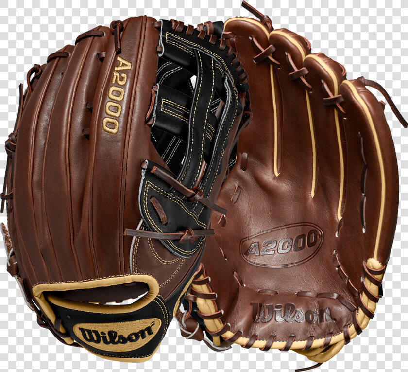 2020 A2000 1799   Wilson A2000 1799  HD Png DownloadTransparent PNG