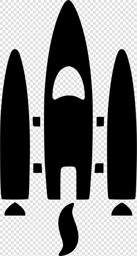 Shuttle   Surfing  HD Png DownloadTransparent PNG