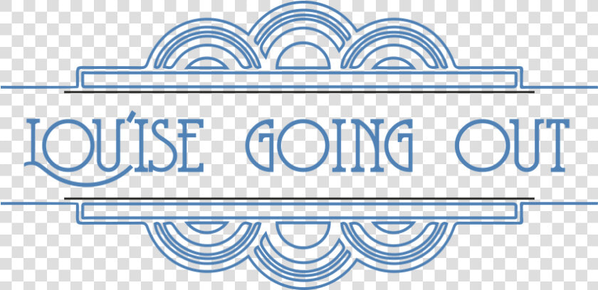 Lou Ise Going Out  HD Png DownloadTransparent PNG