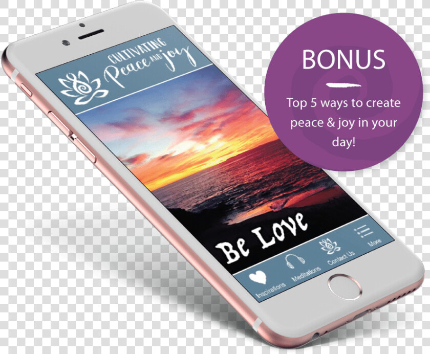 Phone App Portfolio Png  Transparent PngTransparent PNG