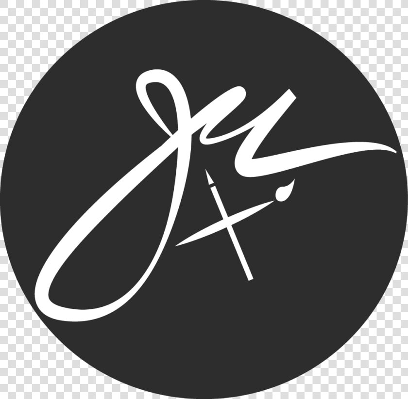 Juan Munevar   Circle  HD Png DownloadTransparent PNG