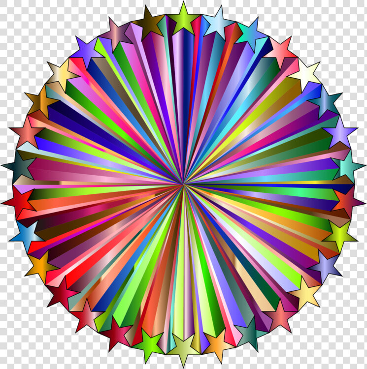 Pencil construction Paper symmetry   Graphic Design  HD Png DownloadTransparent PNG